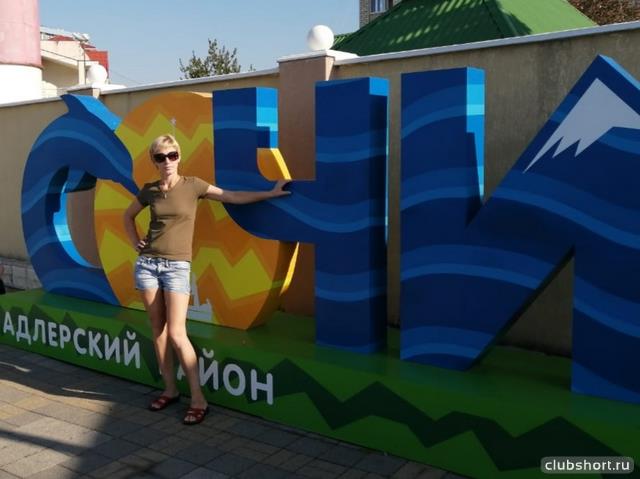 58234_jjsjxtmgtiu.jpg